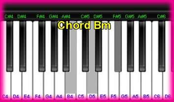 èѺ  Bm 