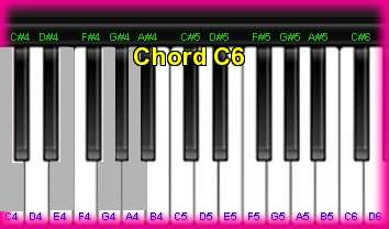 èѺ  C6 