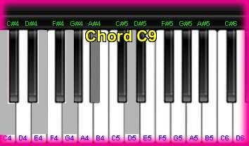 èѺ  C9 