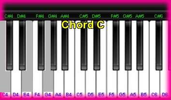 èѺ  C 