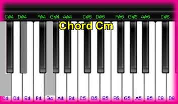 èѺ  Cm 
