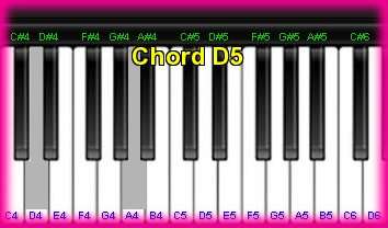 èѺ  D5 