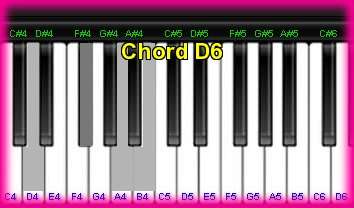 èѺ  D6 