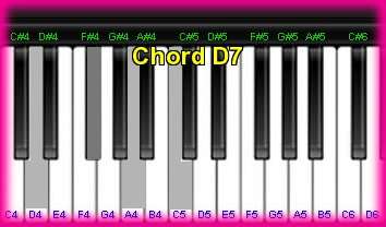 èѺ  D7 