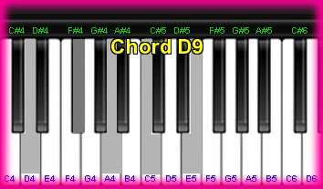 èѺ  D9 