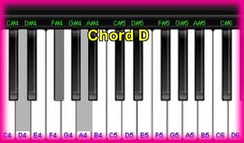 èѺ  D 