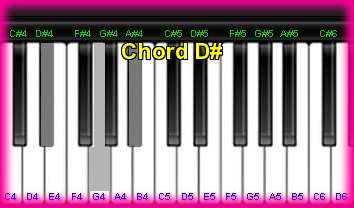 èѺ  D# 