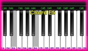 èѺ  E5 