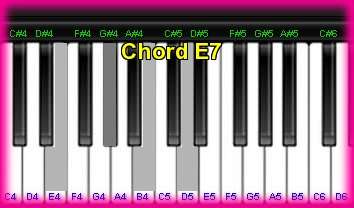èѺ  E7 