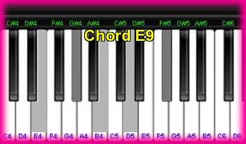 èѺ  E9 