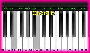 èѺ  E 