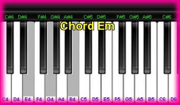 èѺ  Em 