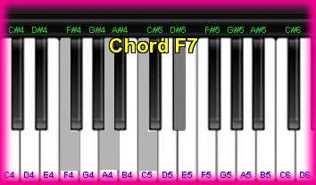 èѺ  F7 