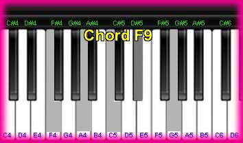 èѺ  F9 