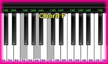 èѺ  F 