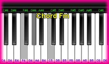 èѺ  Fm 