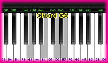 èѺ  G6 