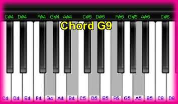 èѺ  G9 