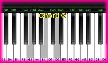 èѺ  G 