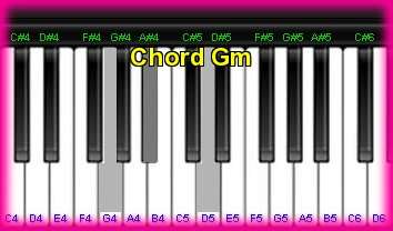 èѺ  Gm 