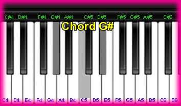 èѺ  G# 