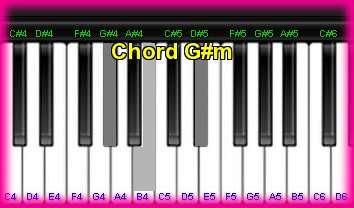 èѺ  G#m 