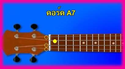 èѺ٤  A7 