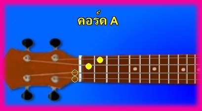 èѺ٤  A 