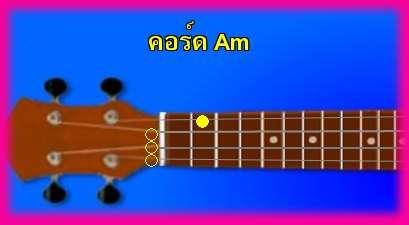 èѺ٤  Am 