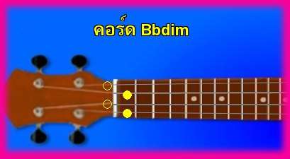 èѺ٤  Bbdim 