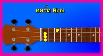 èѺ٤  Bbm 