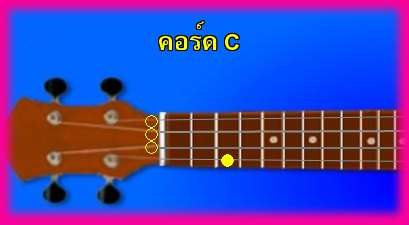 èѺ٤  C 