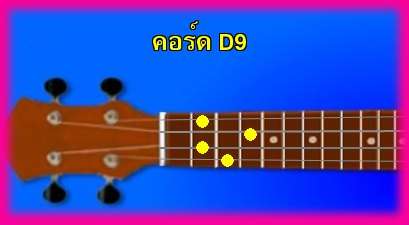 èѺ٤  D9 