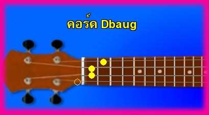 èѺ٤  Dbaug 