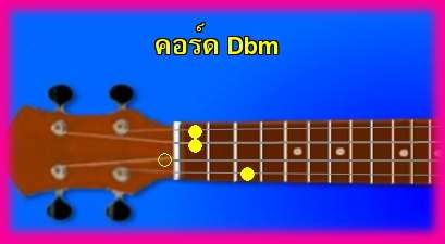 èѺ٤  Dbm 