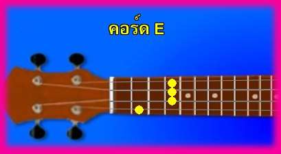 èѺ٤  E 