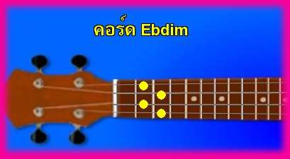 èѺ٤  Ebdim 