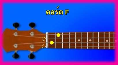 èѺ٤  F 