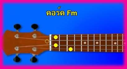 èѺ٤  Fm 