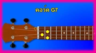 èѺ٤  G7 