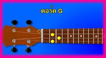 èѺ٤  G 