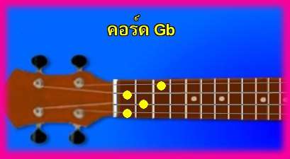 èѺ٤  Gb 