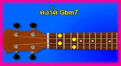 èѺ٤  Gbm7 