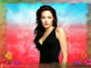 Click Download 2